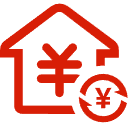 肇东公积金贷款