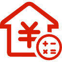 肇东公积金消费贷款